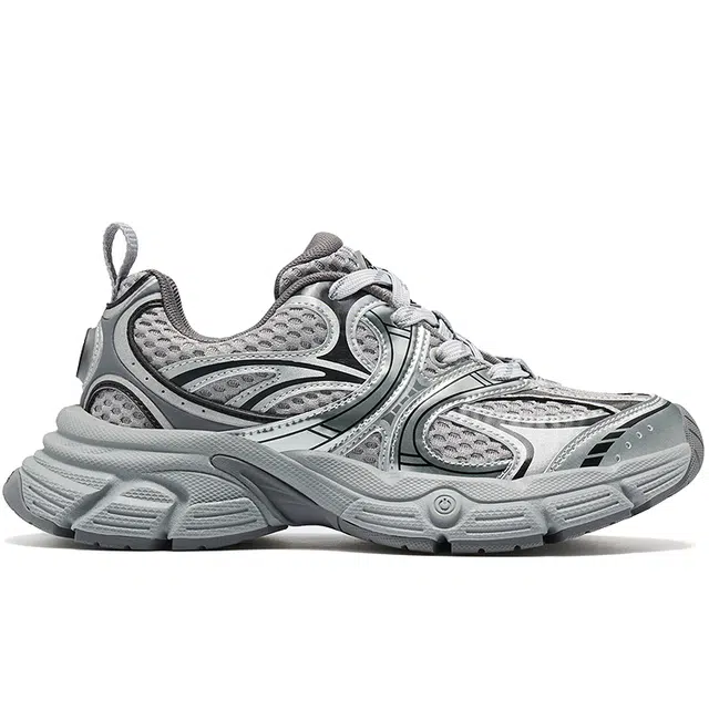 Palladium