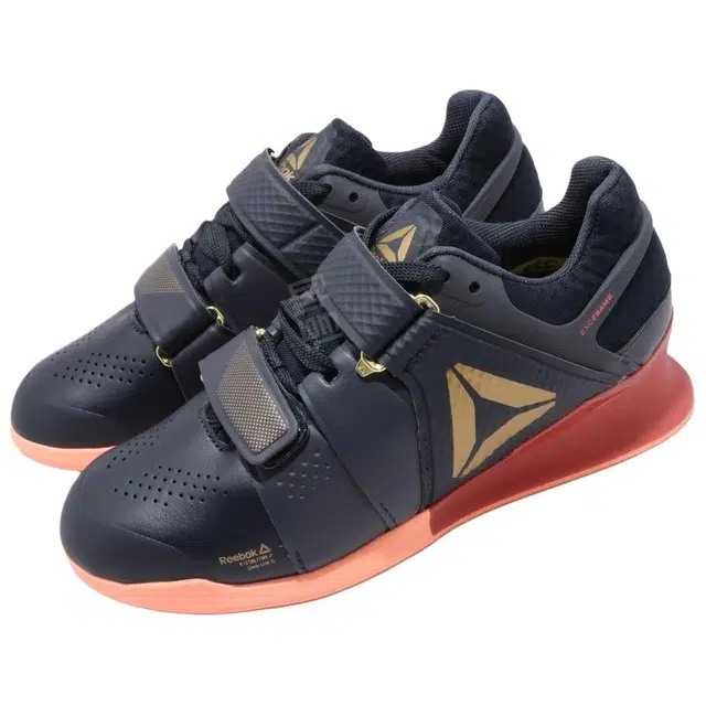 Reebok Legacy Lifter Legacy Lifter