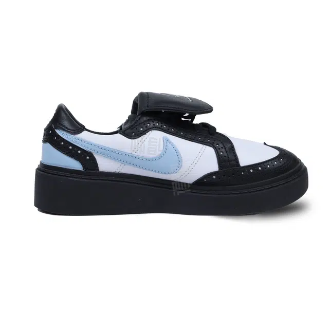 Peaceminusone x Nike Kwondo