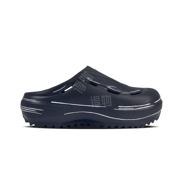 adidas OZWAVE CLOG ozeave CLOG
