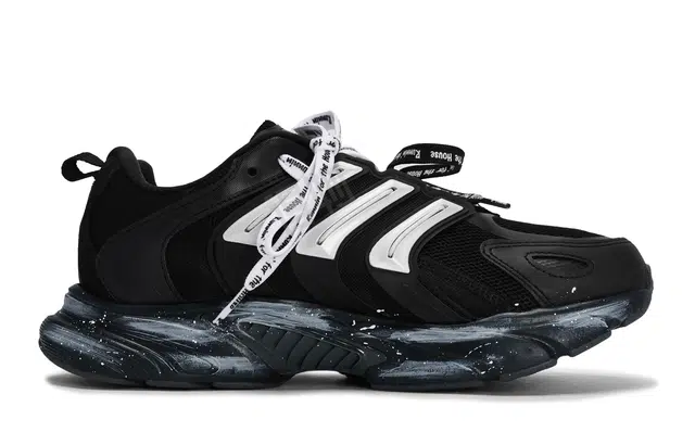 adidas CLIMACOOL BOUNCE 811