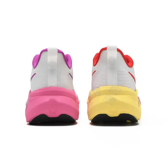 ULOVAZN Marathon Running Shoes