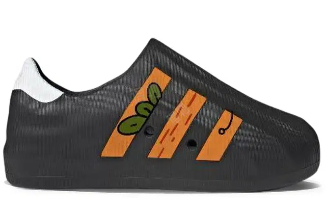 adidas originals AdiFOM Superstar