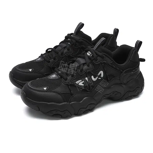 FILA FLUID 6 6