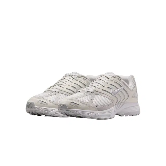 Nike Air Pegasus 2005 SE