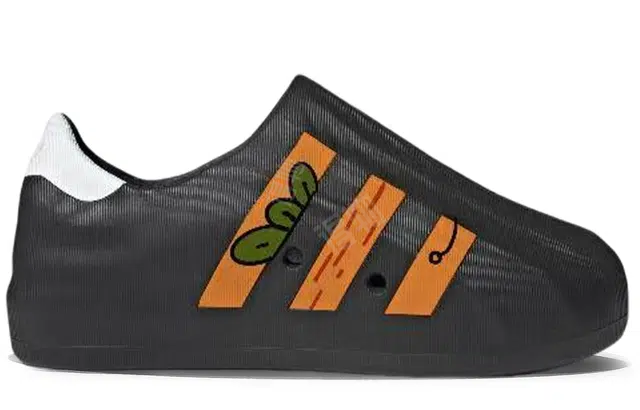 adidas originals AdiFOM Superstar