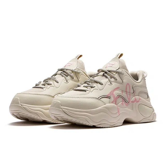 FILA FUSION BUBBLE