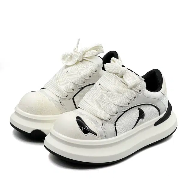 DOLIN COLLECTION