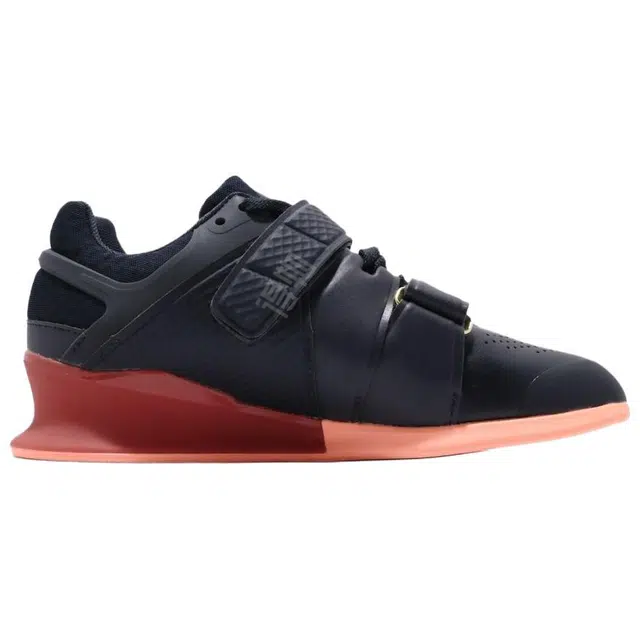 Reebok Legacy Lifter Legacy Lifter