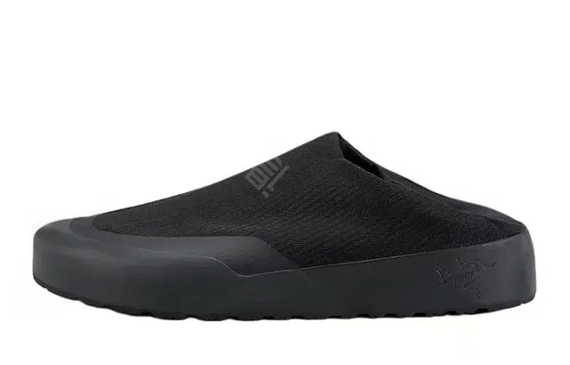 Arcteryx KRAGG 811