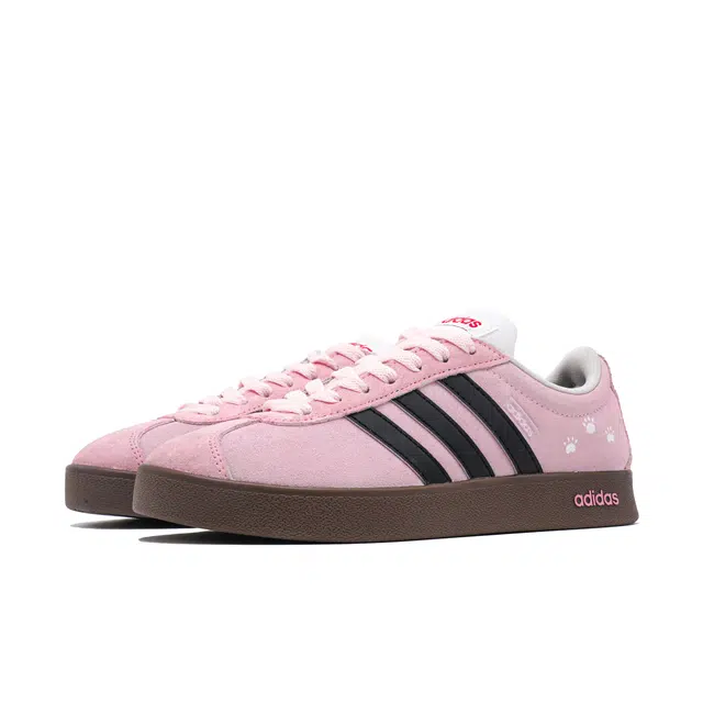 adidas neo VL Court 2.0