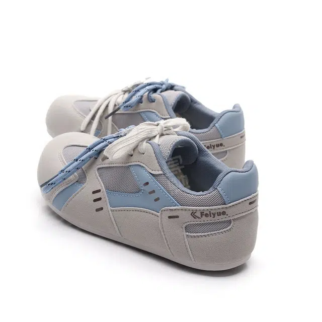Feiyue ins