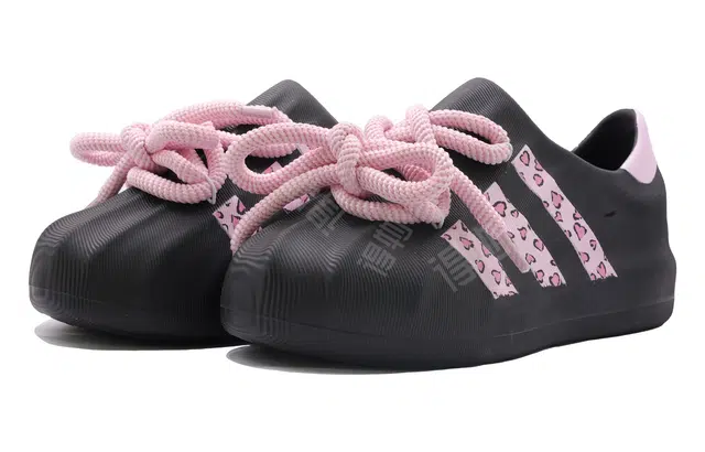 adidas originals AdiFOM Superstar