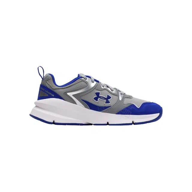 Under Armour Forge