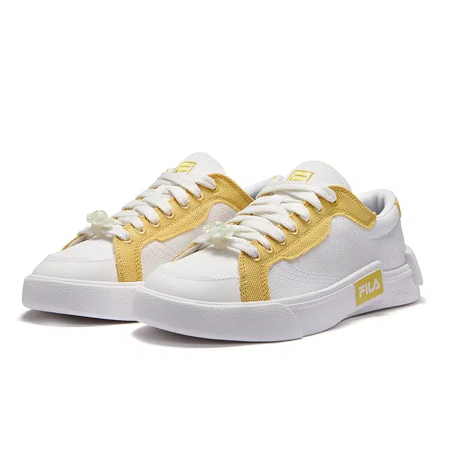 FILA FUSION POP