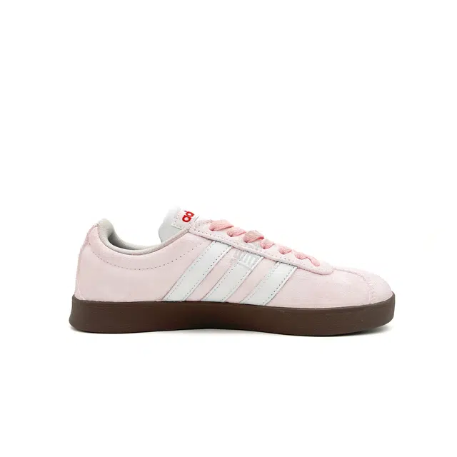 adidas VL COURT 2.0