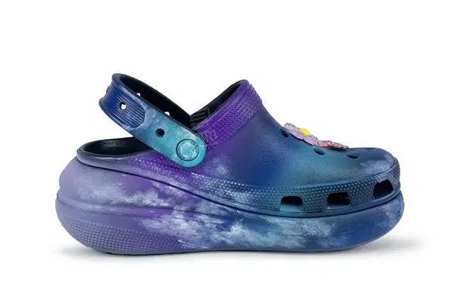 Crocs Crush Clog EVA