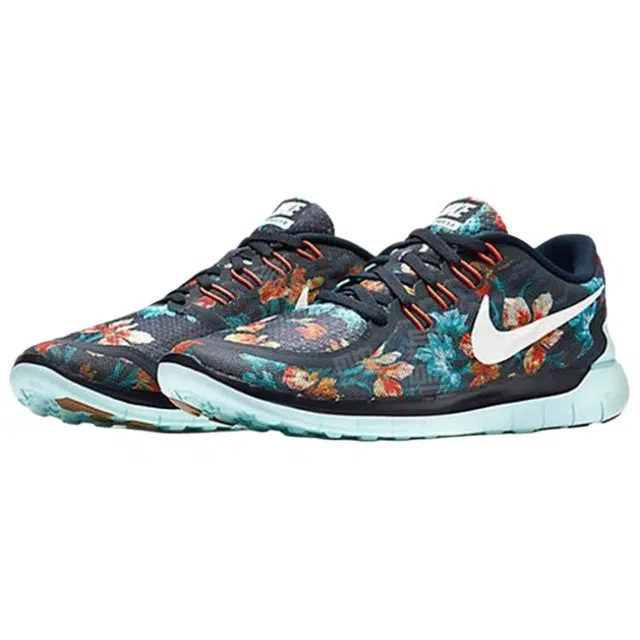Nike Free 5.0