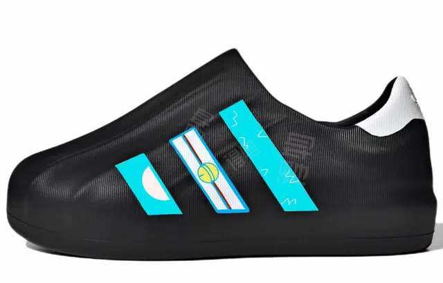 adidas originals AdiFOM Superstar YDCC