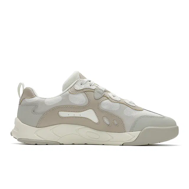FILA STAR RHYTHM