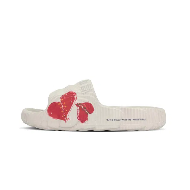 adidas originals ADILETTE 22
