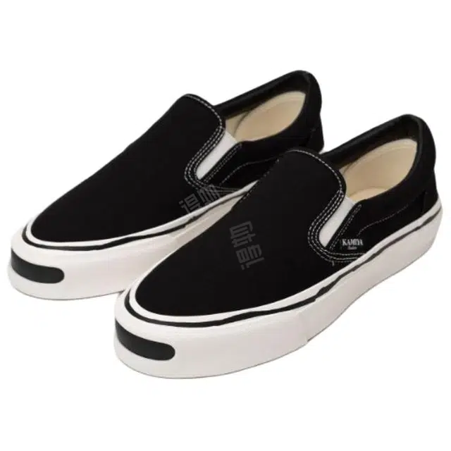 MIHARA YASUHIRO KAMIYA Cornell