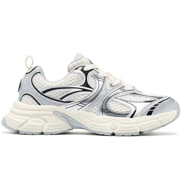 Palladium
