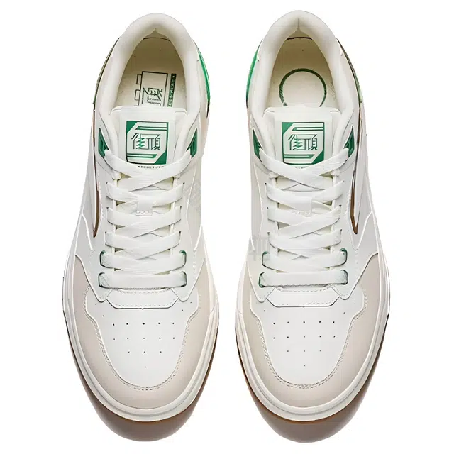 Anta 3