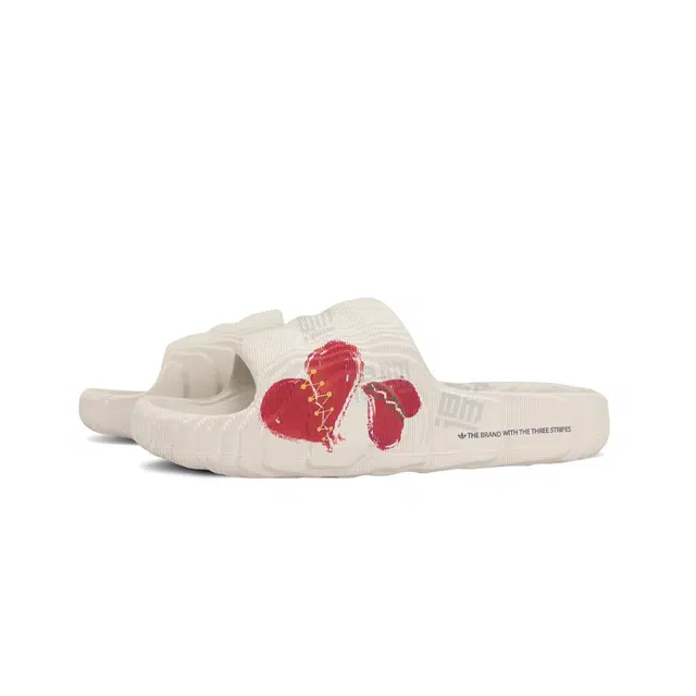 adidas originals ADILETTE 22