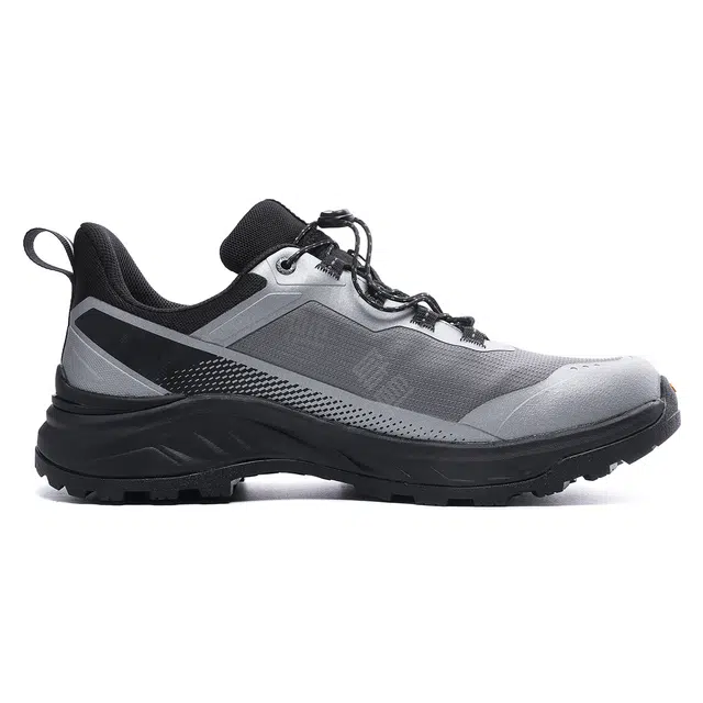 GTX Vibram