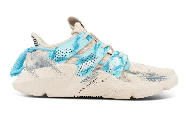 adidas originals PROPHERE