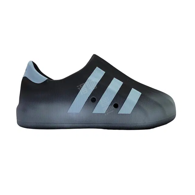 adidas originals AdiFOM Superstar