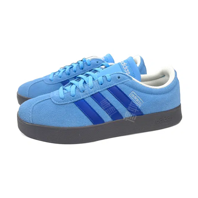 adidas VL COURT 2.0 Vl Classic