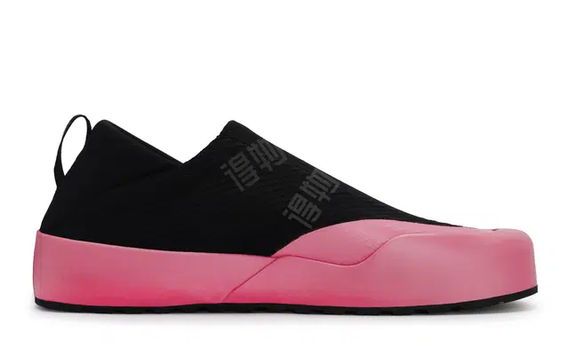 Arcteryx KRAGG 811