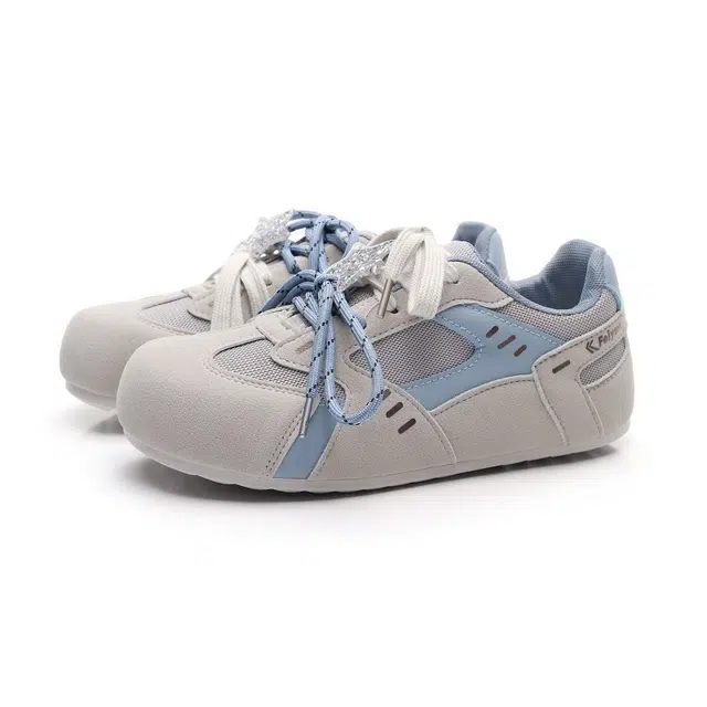 Feiyue ins
