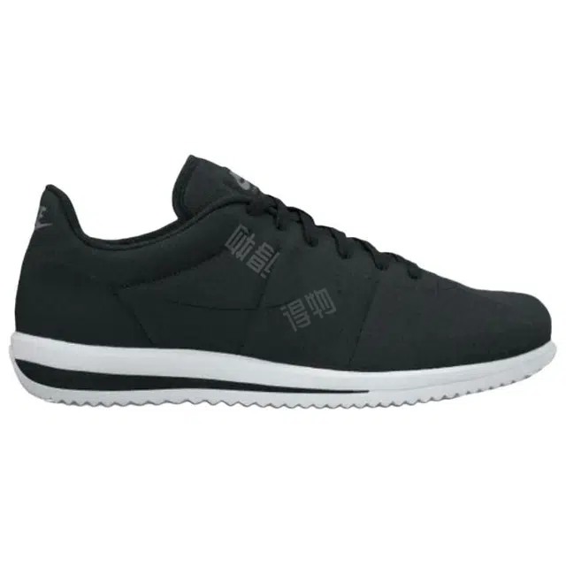 Nike Cortez Ultra