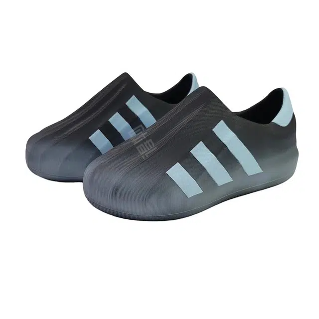 adidas originals AdiFOM Superstar