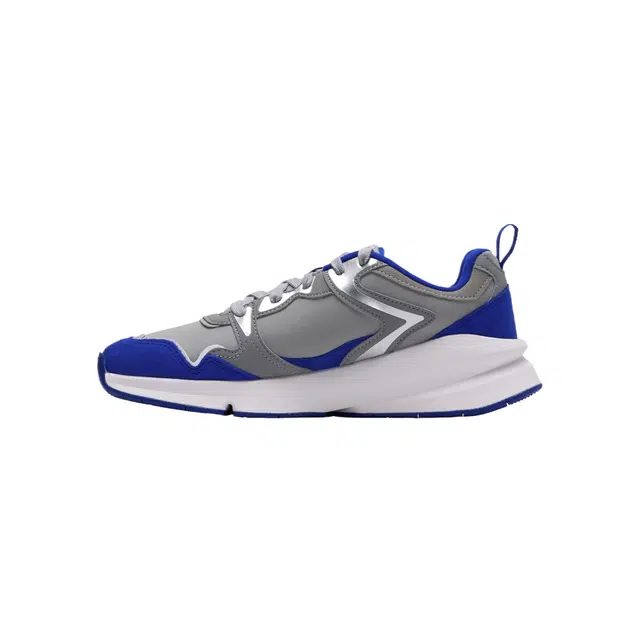 Under Armour Forge