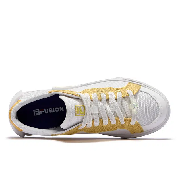 FILA FUSION POP