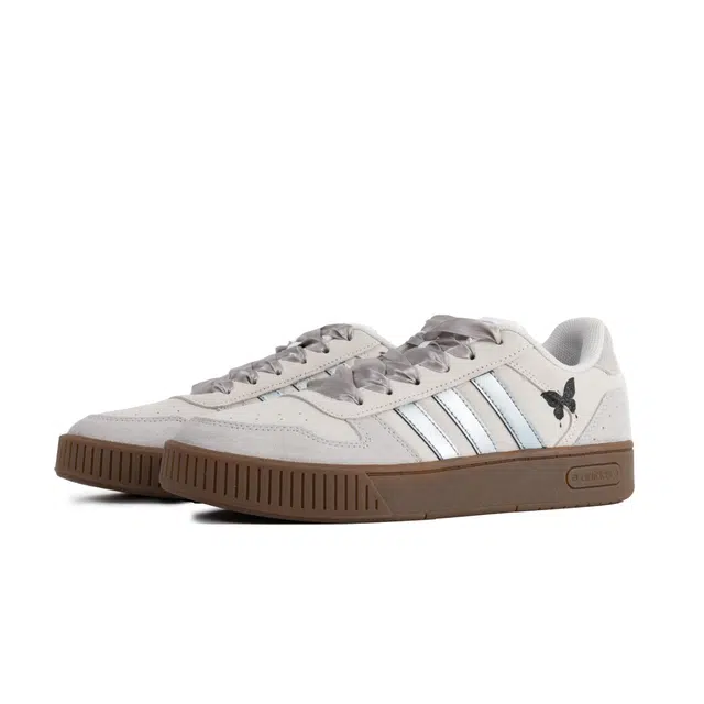 adidas neo D-PAD Classic