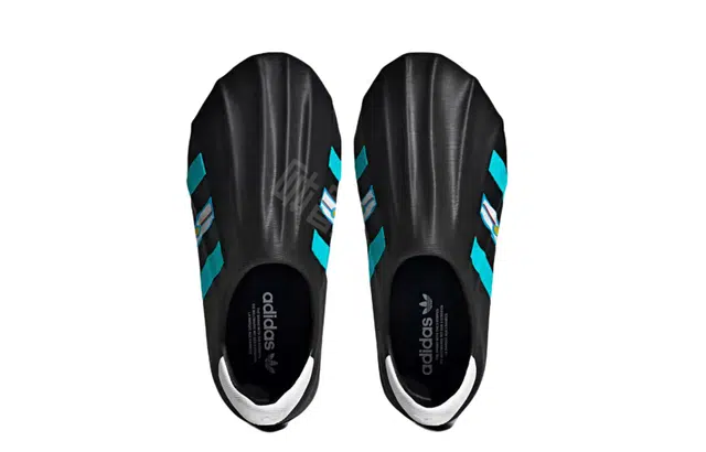 adidas originals AdiFOM Superstar