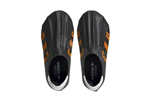 adidas originals AdiFOM Superstar