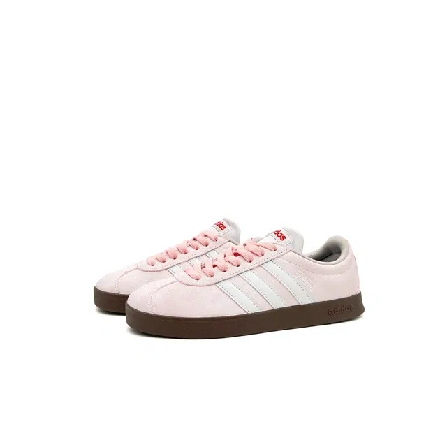 adidas VL COURT 2.0
