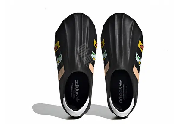 adidas originals AdiFOM Superstar