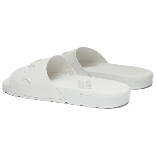 BALLY Seaside