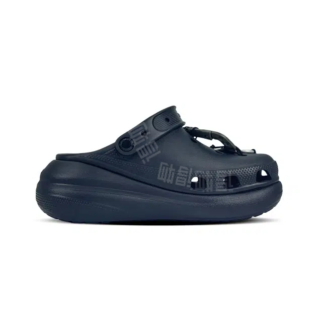 Crocs Crush Clog EVA Classic Crush