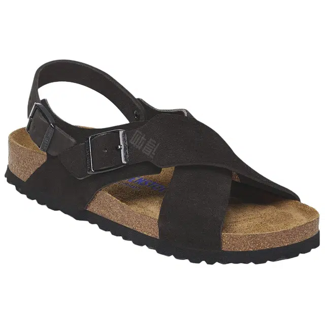 Birkenstock Tulum