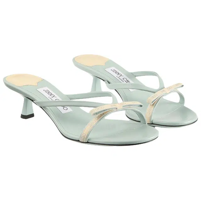 Jimmy Choo Ciela 4.5cm