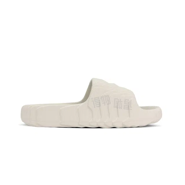 adidas originals ADILETTE 22