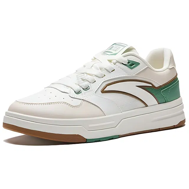 Anta 3